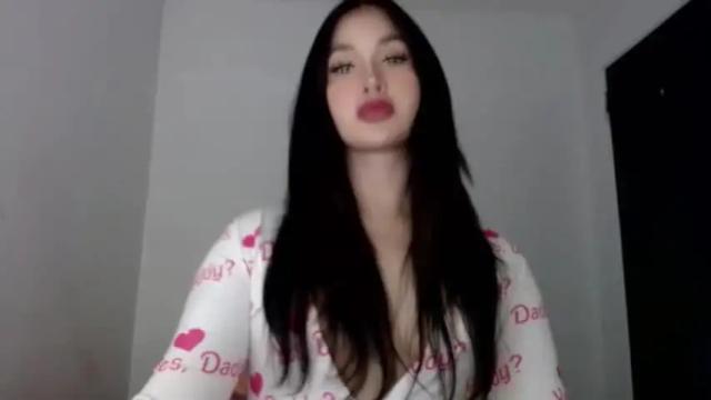 Image 3 of anna_lala7 Stream on Chaturbate on 12 months ago