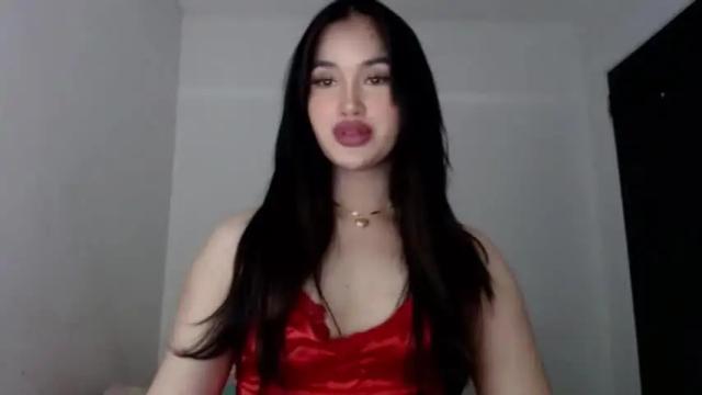Image 8 of anna_lala7 Stream on Chaturbate on 12 months ago