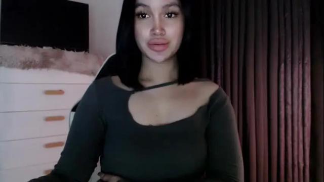 Image 2 of anna_lala7 Stream on Chaturbate on 24 days ago