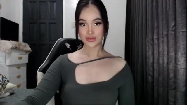 Image 12 of anna_lala7 Stream on Chaturbate on 19 days ago