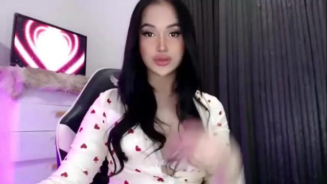 Image 7 of anna_lala7 Stream on Chaturbate on 12 days ago