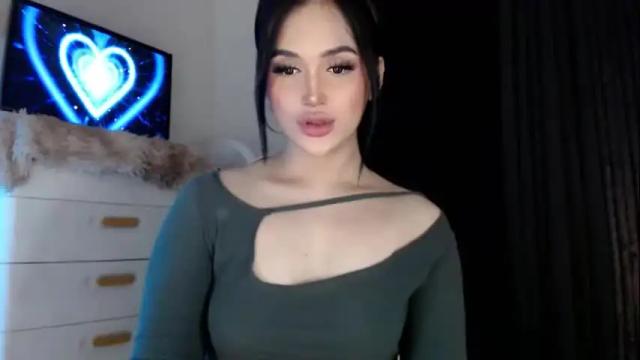 Image 10 of anna_lala7 Stream on Chaturbate on 11 days ago