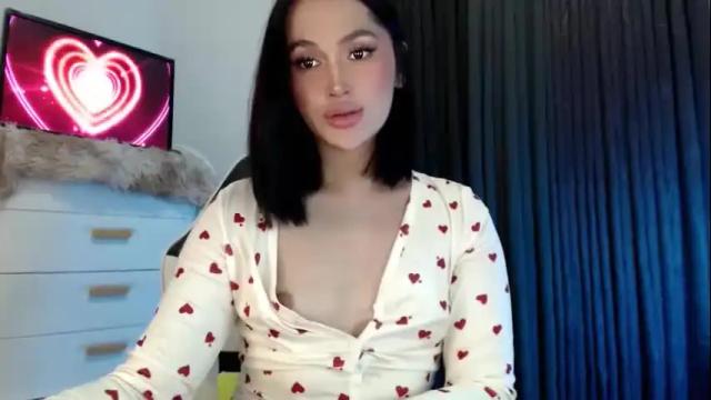 Thumbnail 1, anna_lala7's Stream at Chaturbate, 9 days ago