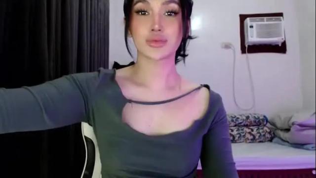 Image 7 of anna_lala7 Stream on Chaturbate on 10 days ago