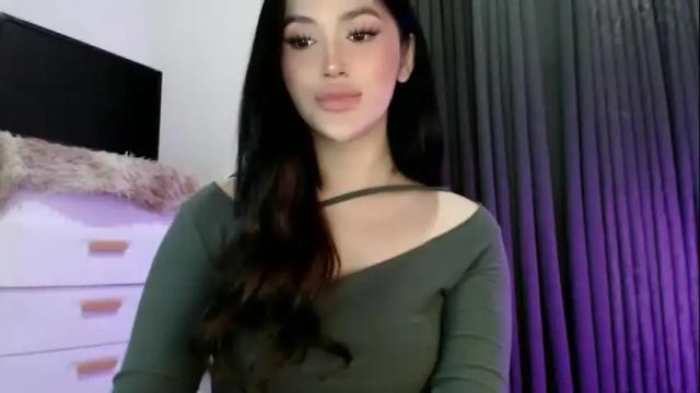 Image 10 of anna_lala7 Stream on Chaturbate on 2 days ago