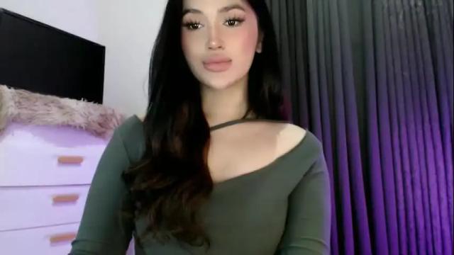 Image 11 of anna_lala7 Stream on Chaturbate on 2 days ago
