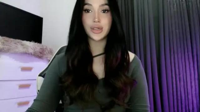 Thumbnail 2, anna_lala7's Stream at Chaturbate, 1 day ago