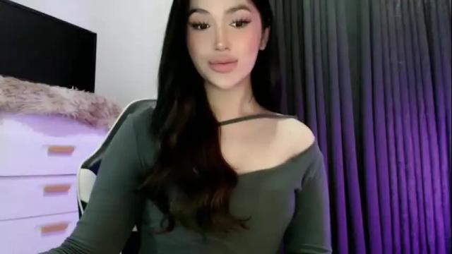 Image 6 of anna_lala7 Stream on Chaturbate on 2 days ago