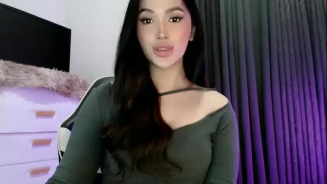 Image 7 of anna_lala7 Stream on Chaturbate on 2 days ago