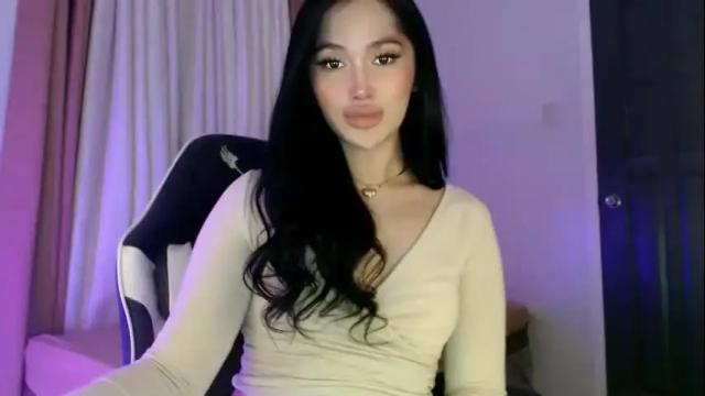 Image 4 of anna_lala7 Stream on Chaturbate on 8 months ago