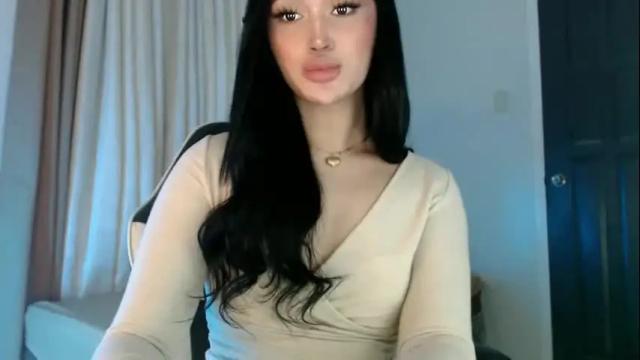 Image 6 of anna_lala7 Stream on Chaturbate on 8 months ago