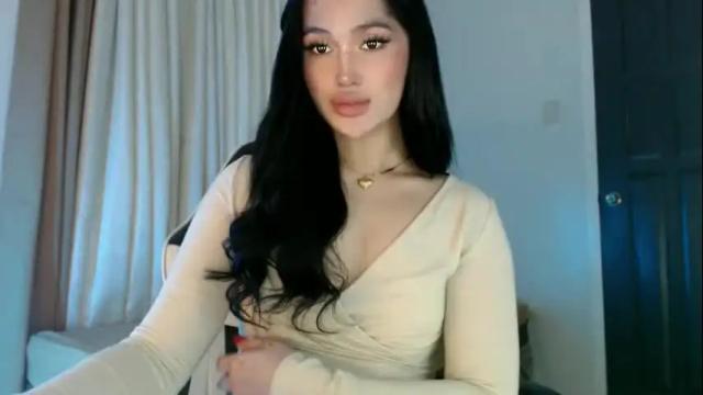 Image 7 of anna_lala7 Stream on Chaturbate on 8 months ago