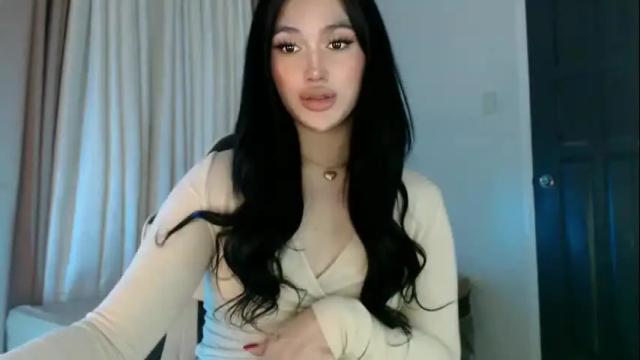 Image 8 of anna_lala7 Stream on Chaturbate on 8 months ago