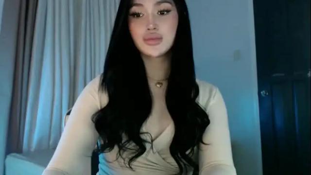 Thumbnail 3, anna_lala7's Stream at Chaturbate, 8 months ago