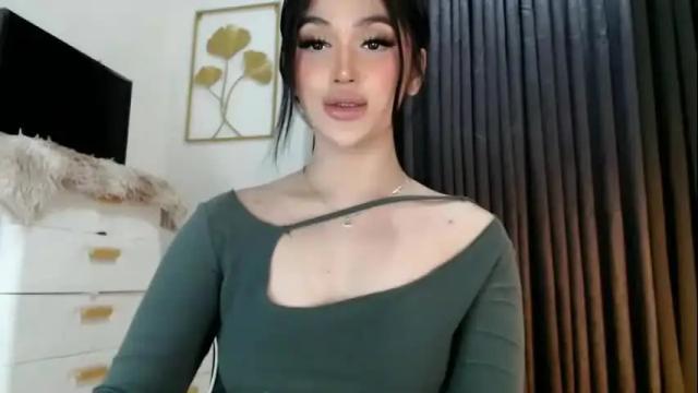 Thumbnail 2, anna_lala7's Stream at Chaturbate, 7 months ago