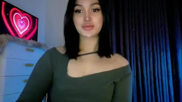 Image 12 of anna_lala7 Stream on Chaturbate on 7 months ago