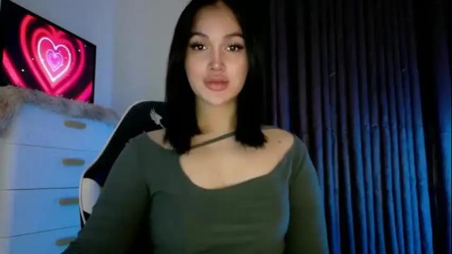 Thumbnail 3, anna_lala7's Stream at Chaturbate, 7 months ago