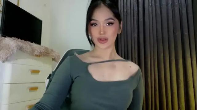Image 2 of anna_lala7 Stream on Chaturbate on 7 months ago