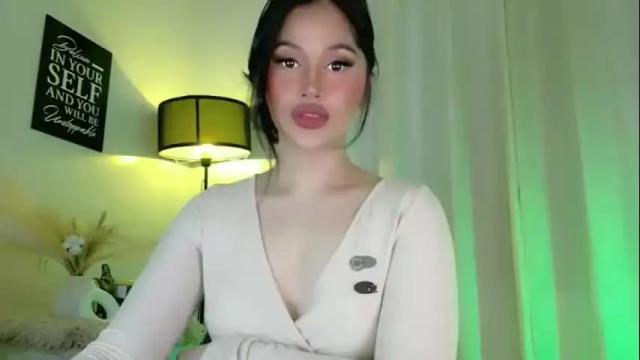 Image 2 of anna_lala7 Stream on Chaturbate on 6 months ago