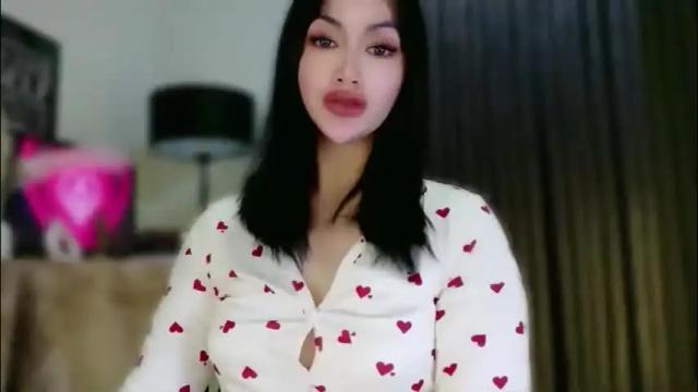 Image 3 of anna_lala7 Stream on Chaturbate on 4 months ago