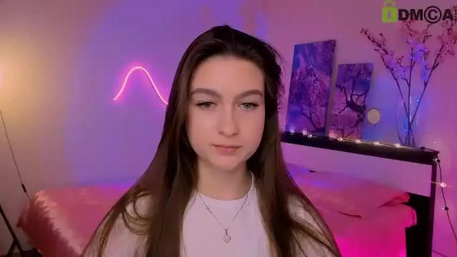 Thumbnail 1, anna_leaf's Stream at Chaturbate, 12 months ago