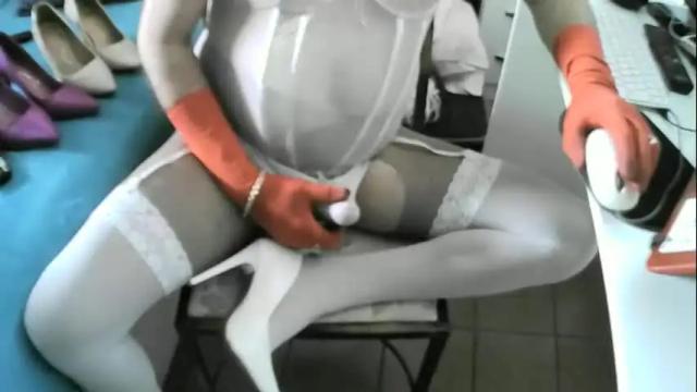 Image 7 of anna_leggy_cd Stream on Chaturbate on 1 month ago