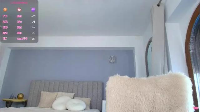 Image 3 of anna_lewis Stream on Chaturbate on 1 month ago
