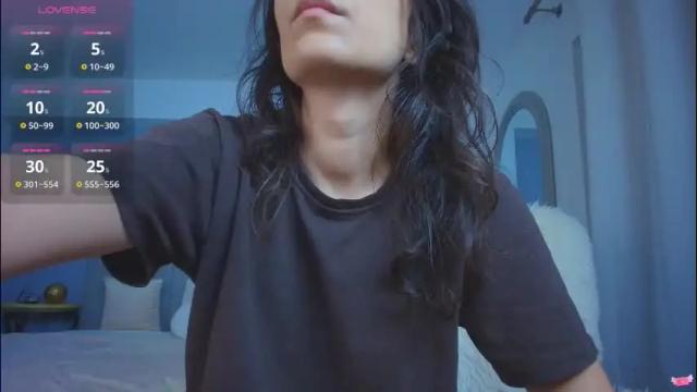 Thumbnail 1, anna_lewis's Stream at Chaturbate, 5 days ago