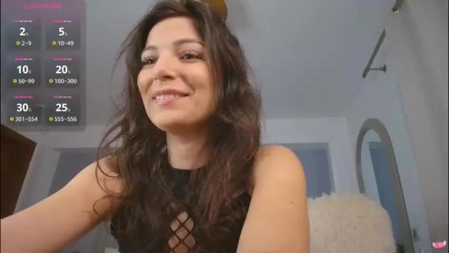 Image 4 of anna_lewis Stream on Chaturbate on 4 days ago