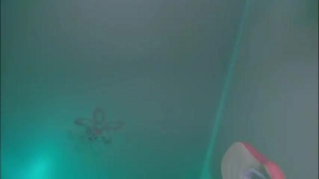 Image 7 of anna_lure Stream on Chaturbate on 1 month ago