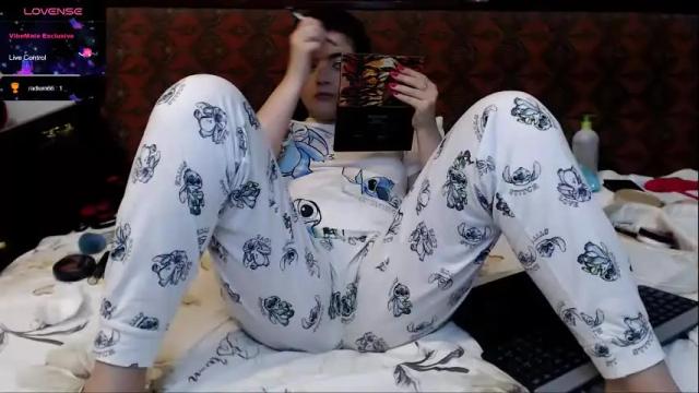 Image 11 of anna_lwice Stream on Chaturbate on 2 months ago