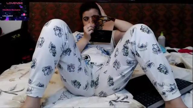Image 2 of anna_lwice Stream on Chaturbate on 2 months ago