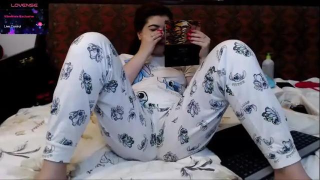 Image 4 of anna_lwice Stream on Chaturbate on 2 months ago