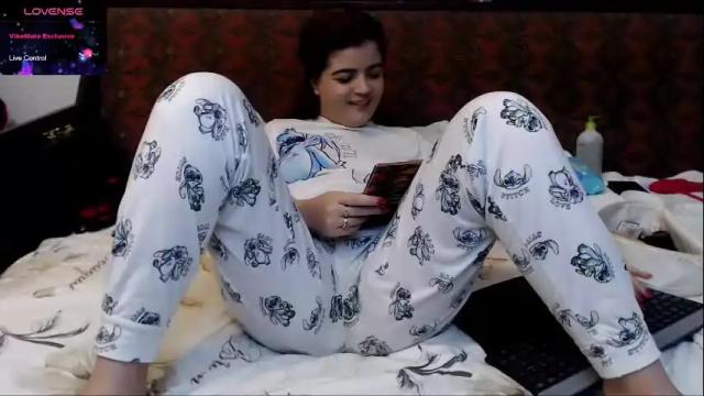Image 6 of anna_lwice Stream on Chaturbate on 2 months ago