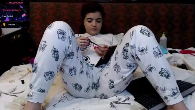 Image 7 of anna_lwice Stream on Chaturbate on 2 months ago
