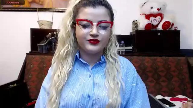 Thumbnail 1, anna_lwice's Stream at Chaturbate, 2 months ago