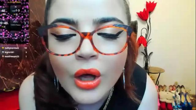Image 11 of anna_lwice Stream on Chaturbate on 1 month ago