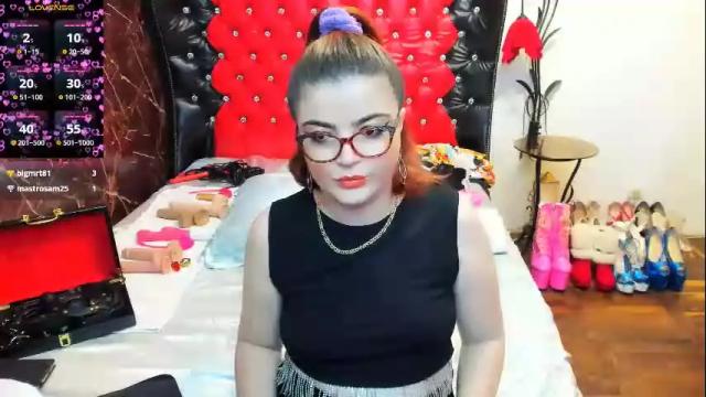Thumbnail 2, anna_lwice's Stream at Chaturbate, 1 month ago