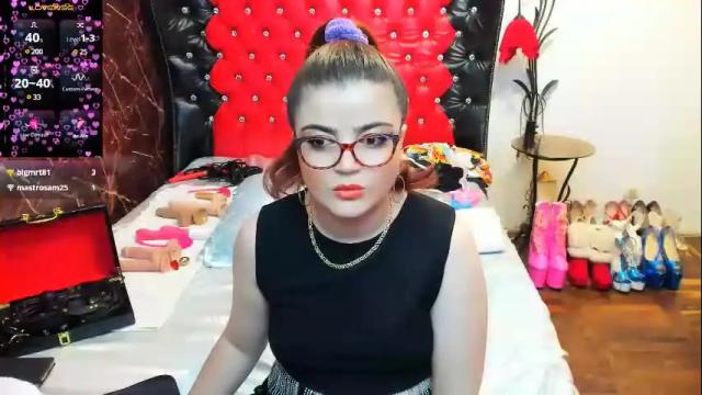 Image 6 of anna_lwice Stream on Chaturbate on 1 month ago