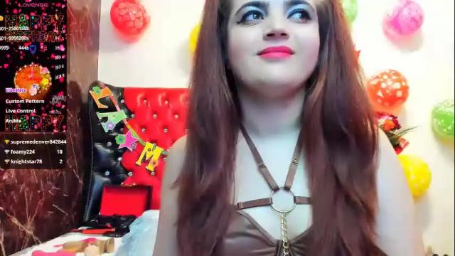 Image 7 of anna_lwice Stream on Chaturbate on 1 month ago