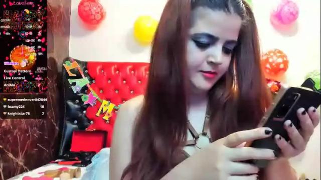 Image 8 of anna_lwice Stream on Chaturbate on 1 month ago