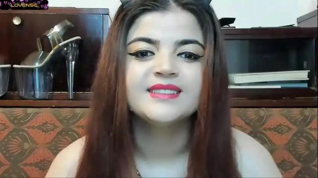 Thumbnail 3, anna_lwice's Stream at Chaturbate, 16 days ago