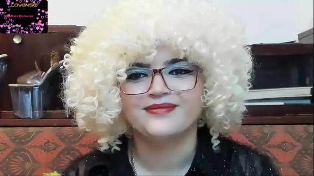 Image 10 of anna_lwice Stream on Chaturbate on 12 days ago
