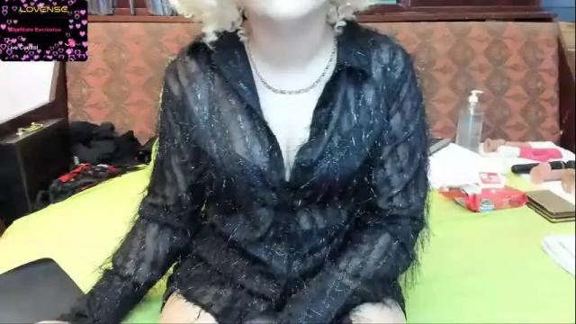 Thumbnail 2, anna_lwice's Stream at Chaturbate, 11 days ago