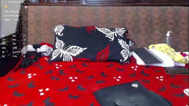 Image 11 of anna_lwice Stream on Chaturbate on 2 months ago