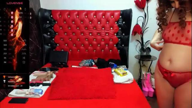 Image 11 of anna_lwice Stream on Chaturbate on 1 month ago