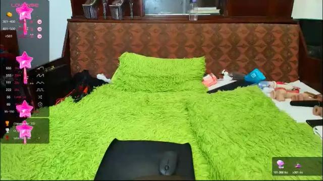 Image 11 of anna_lwice Stream on Chaturbate on 1 day ago