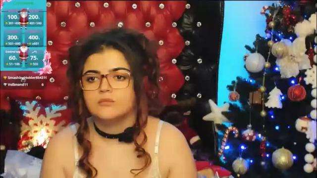 Image 6 of anna_lwice Stream on Chaturbate on 13 days ago