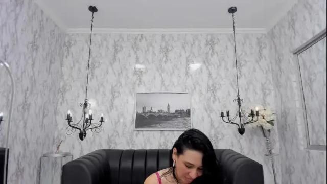 Image 10 of anna_maya Stream on Chaturbate on 1 month ago