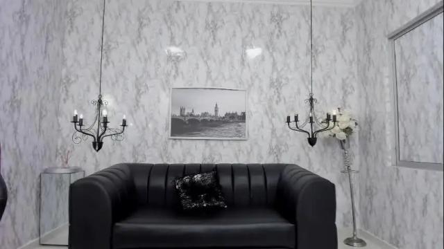 Image 12 of anna_maya Stream on Chaturbate on 19 days ago